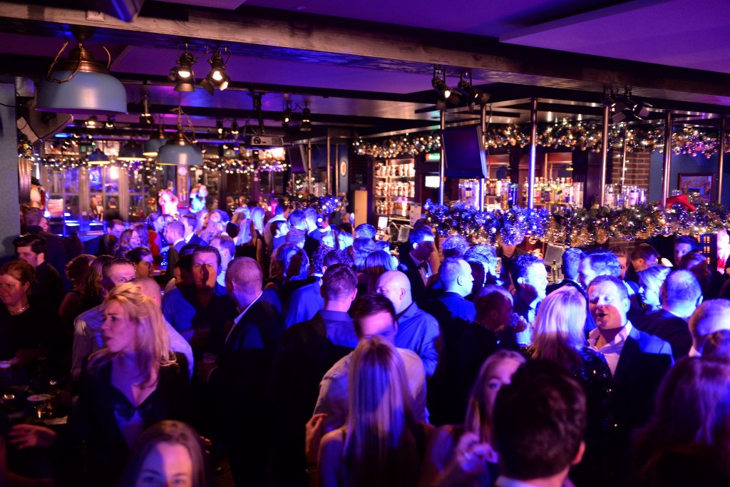 ../Images/Kerstgala VdG 2015 166.jpg